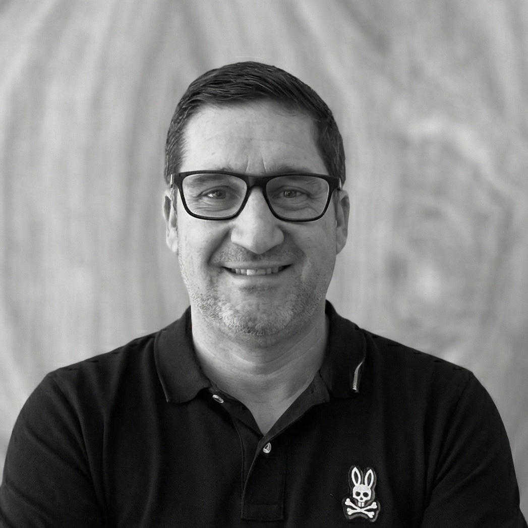 Gonzalo Vergara Quappe